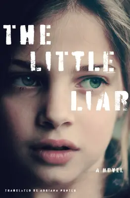 Micul mincinos - The Little Liar