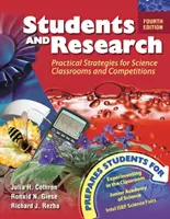 Studenții și cercetarea - Students and Research
