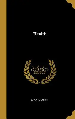 Sănătate - Health