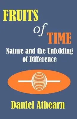 Fructele timpului: Natura și desfășurarea diferenței - Fruits of Time: Nature and the Unfolding of Difference