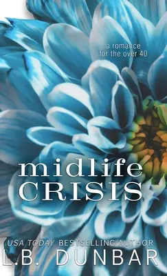 Criza vârstei de mijloc - Midlife Crisis