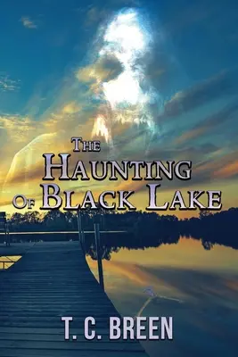 Bântuirea Lacului Negru (The Haunting of Black Lake) - The Haunting of Black Lake