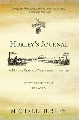Jurnalul lui Hurley - Hurley's Journal