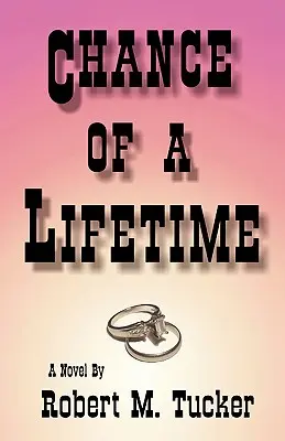 Șansa unei vieți - Chance of a Lifetime