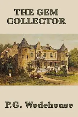 Colecționarul de pietre prețioase - The Gem Collector