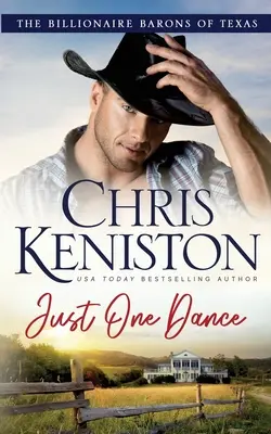 Doar un dans - Just One Dance