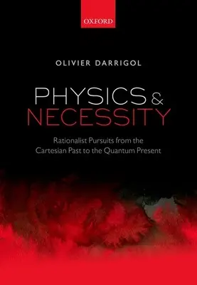Fizică și necesitate - Physics and Necessity