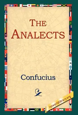 Analectele - The Analects
