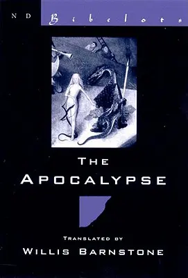 Apocalipsa - The Apocalypse