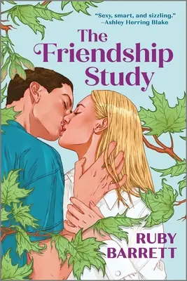 Studiul Prieteniei - The Friendship Study