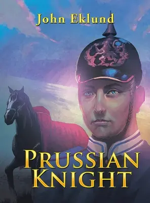 Cavalerul Prusiei - Prussian Knight
