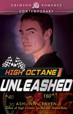 High Octane: Dezlănțuit - High Octane: Unleashed