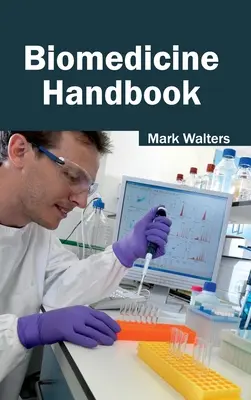 Manual de biomedicină - Biomedicine Handbook