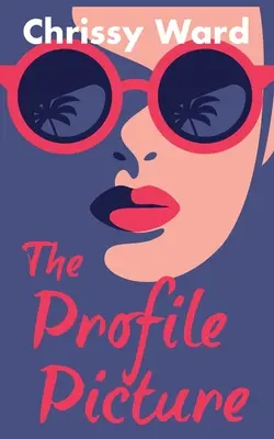 Imaginea de profil - The Profile Picture