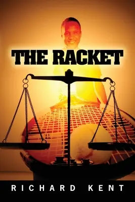 The Racket