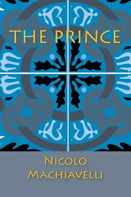 Prințul - The Prince