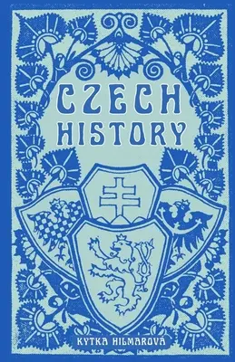Istoria Cehiei - Czech History