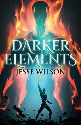 Elemente mai întunecate - Darker Elements