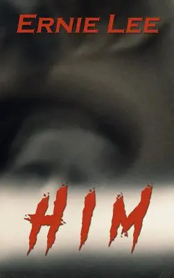El - Him