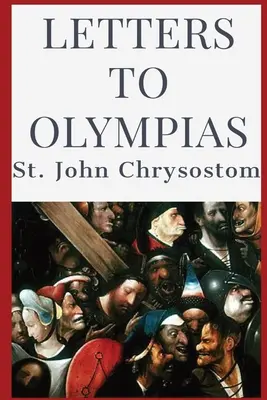 Scrisori către Olimpia - Letters to Olympias