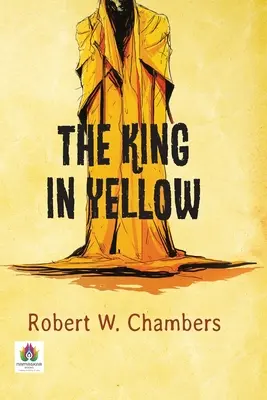 Regele în galben - The King in Yellow