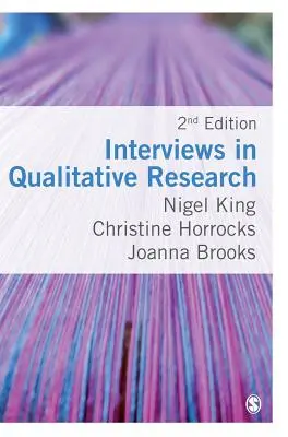 Interviuri în cercetarea calitativă - Interviews in Qualitative Research