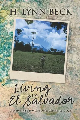 Viața în El Salvador - Living In El Salvador