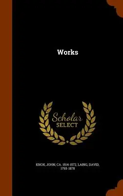 Lucrări - Works