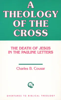 Teologia crucii - Theology of the Cross