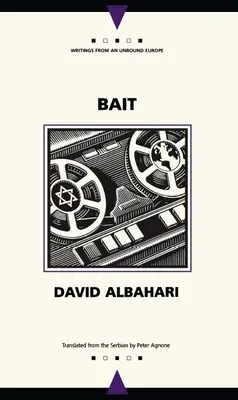 Momeală - Bait