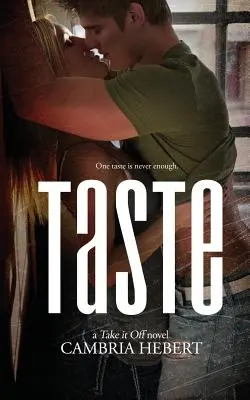 Gust - Taste