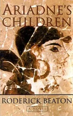 Copiii Ariadnei - Ariadne's Children