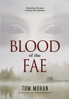 Sângele zânelor (Blood of the Fae) - Blood of the Fae