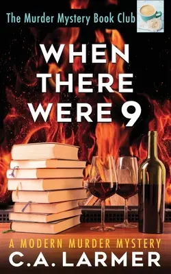 Când erau 9 - When There Were 9