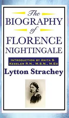 Biografia lui Florence Nightingale - The Biography of Florence Nightingale