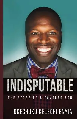 Indiscutabil: Povestea unui fiu favorizat: The Story of a Favored Son - Indisputable: The Story of a Favored Son
