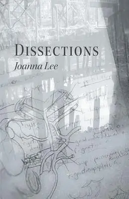 Disecții - Dissections