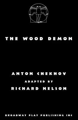 Demonul lemnului - The Wood Demon