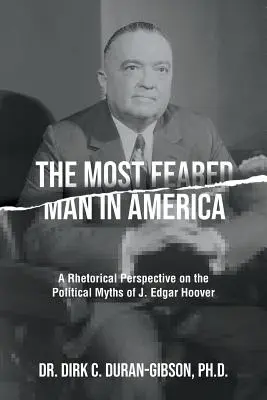Cel mai de temut om din America - The Most Feared Man In America