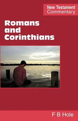 Romani și Corinteni - Romans and Corinthians