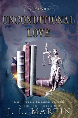 Dragoste necondiționată: SAMSARA Primul sezon - Unconditional Love: SAMSARA The First Season