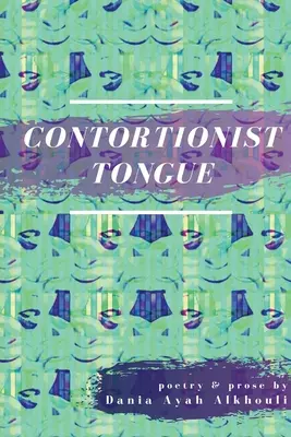 Limba Contorționistă - Contortionist Tongue