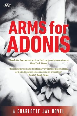 Brațe pentru Adonis - Arms for Adonis
