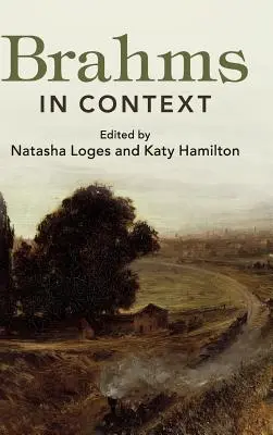 Brahms în context - Brahms in Context