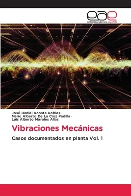 Vibrații mecanice - Vibraciones Mecnicas