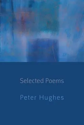 Poezii selectate - Selected Poems