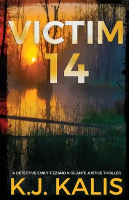Victima 14 - Victim 14