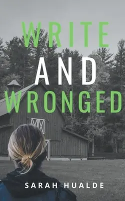 Write and Wronged
