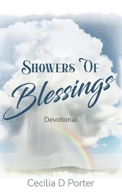 Ploaie de binecuvântări - Showers of Blessings