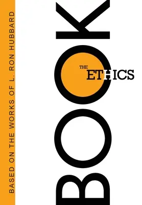 Cartea de etică - The Ethics Book